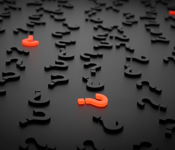 雄安疫情情况/雄安疫情最新数据消息 雄安疫情情况/雄安疫情最新数据消息