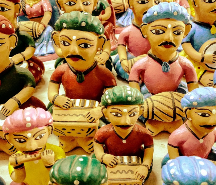 房卡必备教程“微信牛牛群房卡哪里买”房卡详细充值 房卡必备教程“微信牛牛群房卡哪里买”房卡详细充值