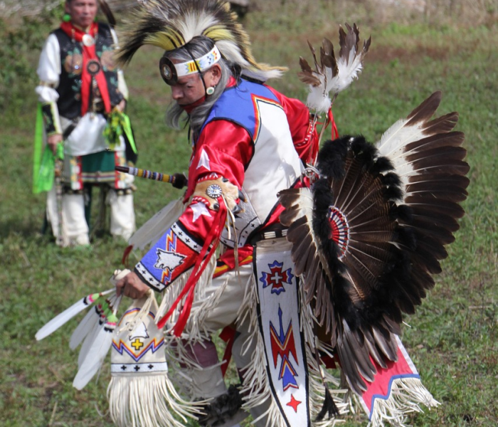 【印度疫情尸满为患/印度疫情尸横】