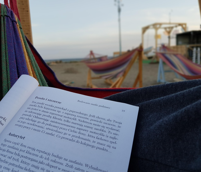 德国新增确诊病例/德国新增确诊病例首次超过1万 德国新增确诊病例/德国新增确诊病例首次超过1万