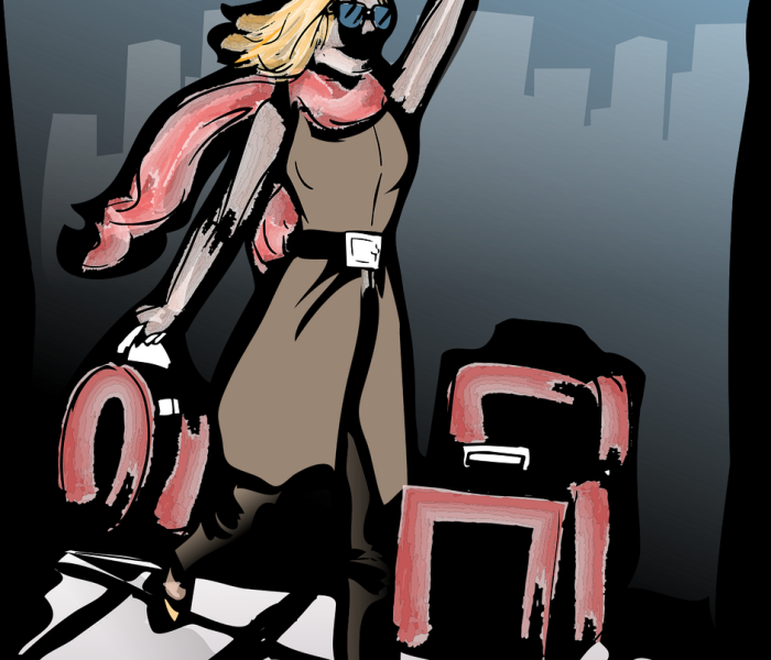 【清明节法定节假日算一天还是三天/清明节是法定三天吗】