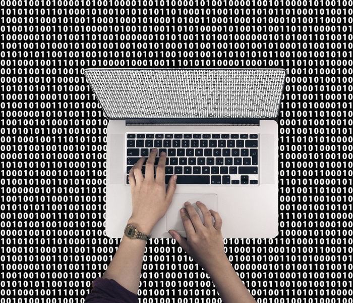 梁山冠状病毒最新情况（梁山有没有新型冠状病毒感染）