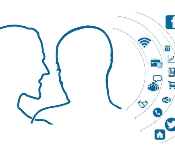 那几个省有病毒肺炎:全国几个省份有病毒