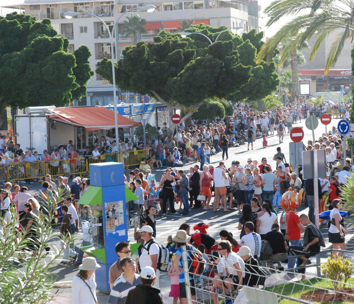 福特嘉年华两厢报价/福特嘉年华两厢 报价 福特嘉年华两厢报价/福特嘉年华两厢 报价