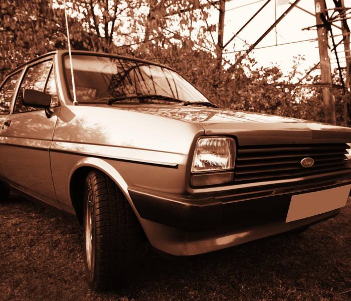 福特嘉年华两厢报价/福特嘉年华两厢 报价 福特嘉年华两厢报价/福特嘉年华两厢 报价