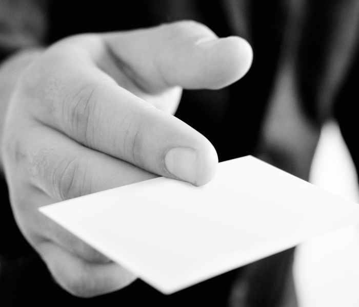 【混管异常什么意思啊,混管筛查】 【混管异常什么意思啊,混管筛查】