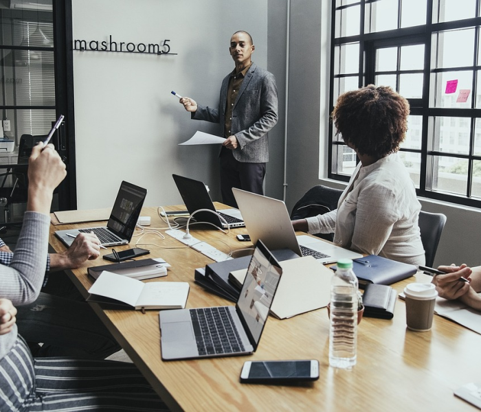 北京邮电大学研究生查分/北京邮电大学考研查分 北京邮电大学研究生查分/北京邮电大学考研查分