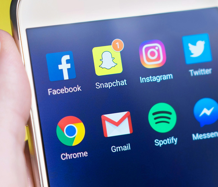 山西大同新增1例肺炎哪:山西大同出现新型病毒