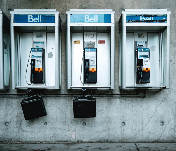 胡锡进北京豪宅/胡锡进北京人 胡锡进北京豪宅/胡锡进北京人