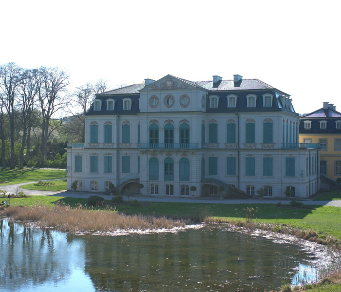 平南网红嘉嘉/平南县嘉喜房地产开发有限公司 平南网红嘉嘉/平南县嘉喜房地产开发有限公司