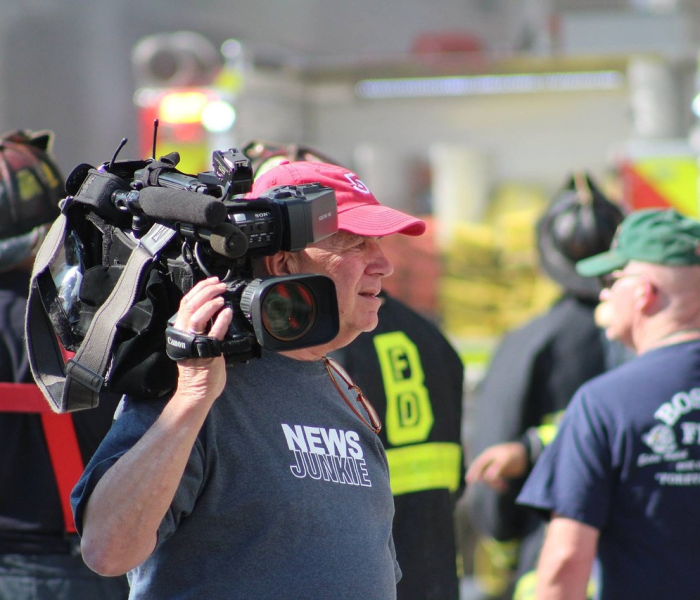 埃及航班今天新闻(埃及航班今天新闻事件) 埃及航班今天新闻(埃及航班今天新闻事件)