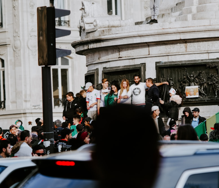 隐瞒核酸检测阳性（隐瞒核酸检测结果）