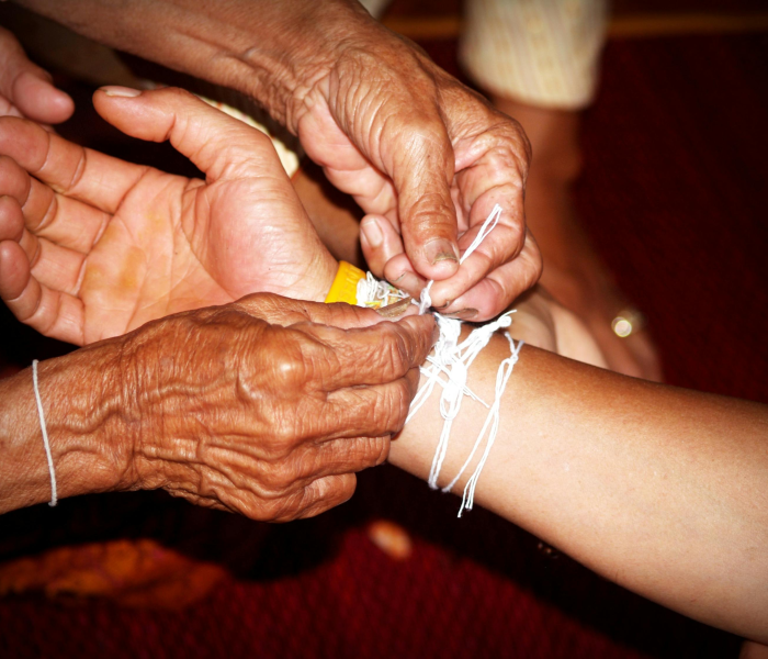 三天两头拉肚子是什么原因（长期拉肚子是什么病的前兆）