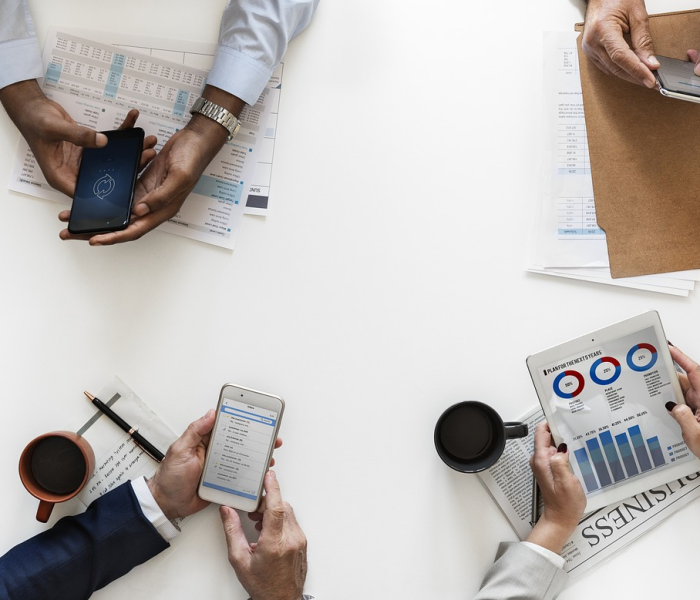 美国新冠冶疗是不是免费:美国治疗新冠状是免费吗 美国新冠冶疗是不是免费:美国治疗新冠状是免费吗