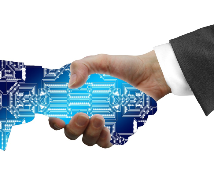 上海此轮疫情源头/上海疫情原头