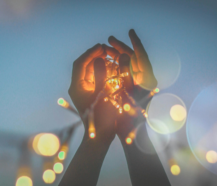 【永恒之塔4.0捏人数据大公开一览/永恒之塔4s捏人数据男】 【永恒之塔4.0捏人数据大公开一览/永恒之塔4s捏人数据男】