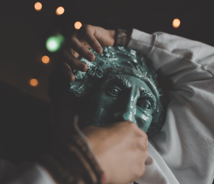 【永恒之塔4.0捏人数据大公开一览/永恒之塔4s捏人数据男】 【永恒之塔4.0捏人数据大公开一览/永恒之塔4s捏人数据男】