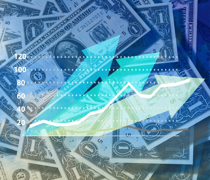 一分钟实测分享“炸 金花微信开房”详细房卡教程 一分钟实测分享“炸 金花微信开房”详细房卡教程