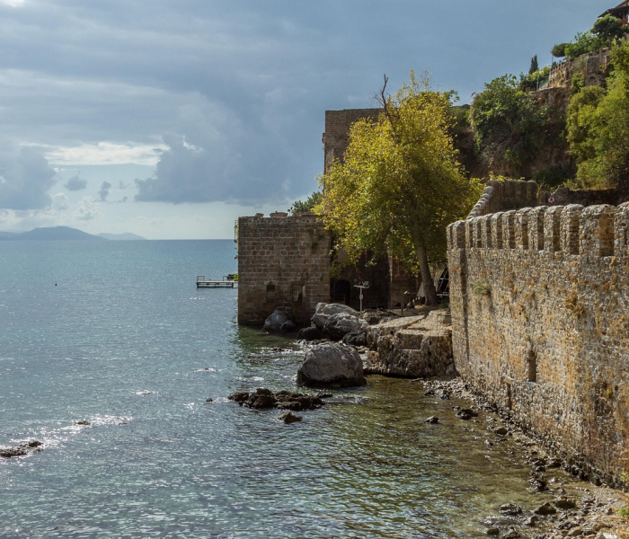 石家庄封闭消息/石家庄封闭了?