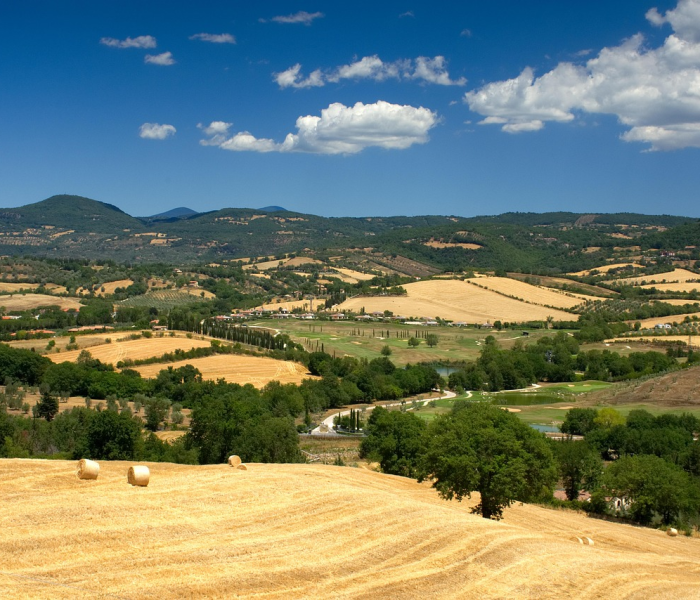 赤峰进去战时状态/赤峰疫情怎样 赤峰进去战时状态/赤峰疫情怎样