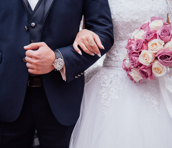 【河北霸州新冠肺炎疫情/河北霸州最新疫情通报】