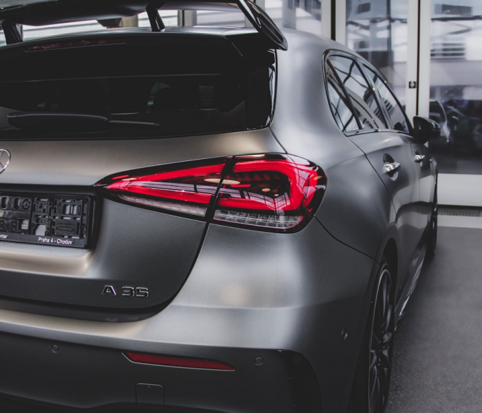 【奔驰c260l新车报价2022款图片各功能介绍,奔驰c260l最新价格2021款怎么样】 【奔驰c260l新车报价2022款图片各功能介绍,奔驰c260l最新价格2021款怎么样】