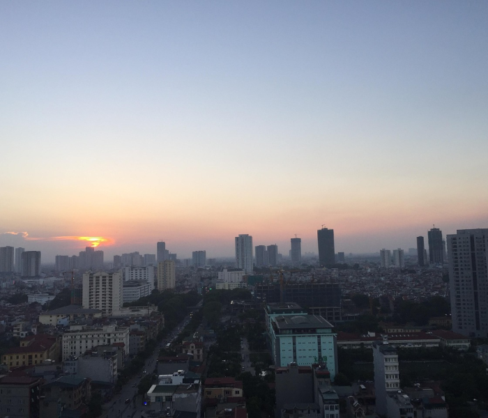 给大家讲解“牛牛房卡从哪买”房卡获取方式