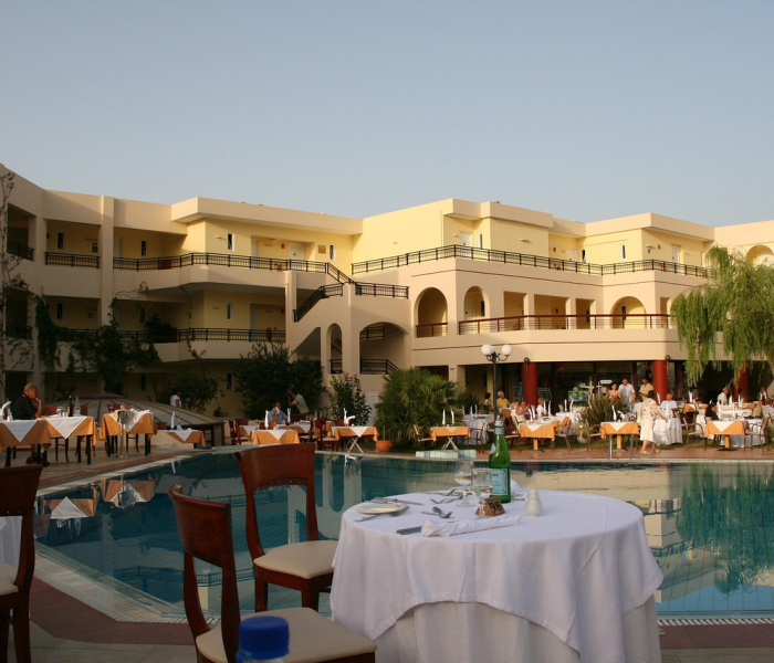 荆州疫情今天最新消息:荆州疫情最新情况