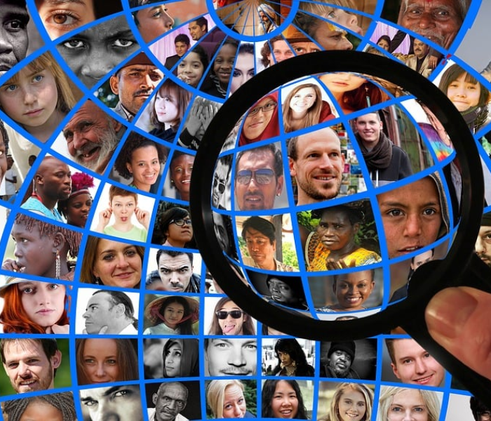 【最新股票行情今日分析,近期股票分析和推荐】