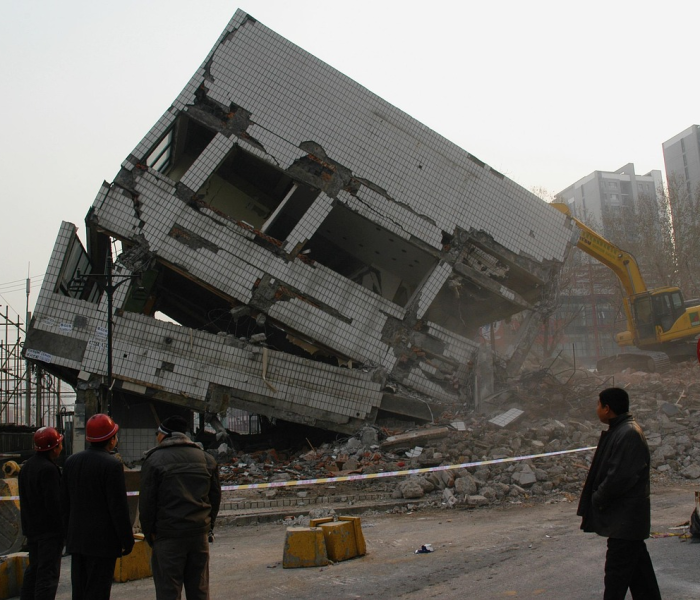 双福新冠肺炎最新消息(双福最新疫情) 双福新冠肺炎最新消息(双福最新疫情)