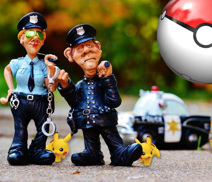 房卡必备教程“微信上怎么斗牛”轻松获取房卡全渠道 房卡必备教程“微信上怎么斗牛”轻松获取房卡全渠道