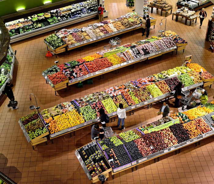 咽拭子检测呈阳性/咽拭子阳性多久能转阴