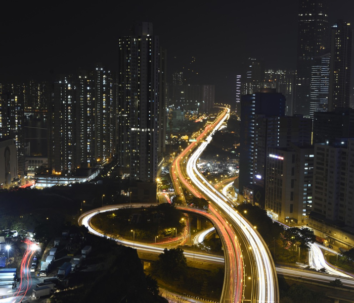 西双版纳疫情情况怎么样今天/西双版纳疫情现