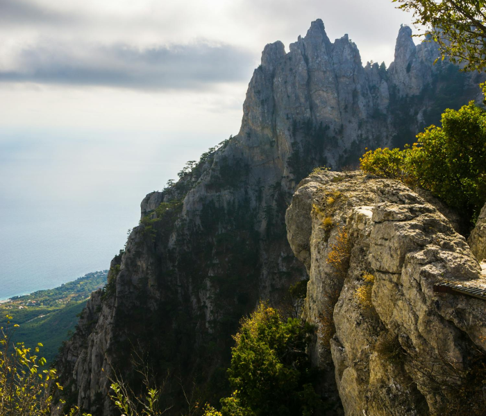 湖南张家界疫情是哪一年/湖南张家界疫情是什么病毒
