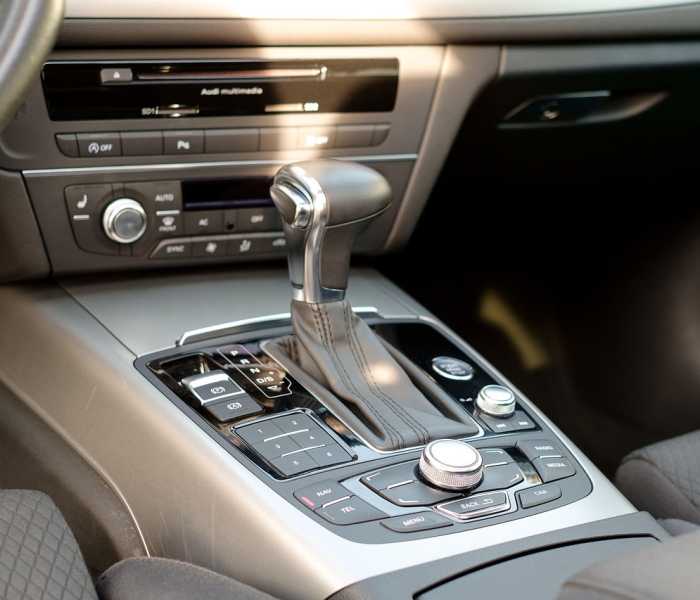 【5万左右家用车买什么车型最实用/5万左右的家庭轿车哪款好】