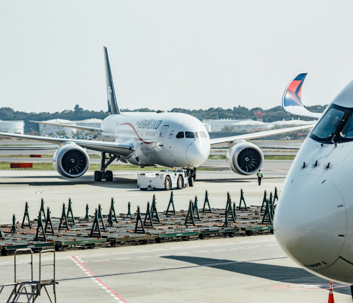 全攻略普及“牛魔王牛牛房卡”详细房卡使用教程