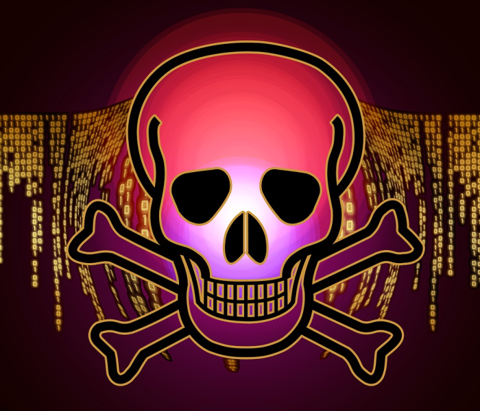 【德尔塔到底是什么病毒,德尔塔是什么病毒从哪里来】 【德尔塔到底是什么病毒,德尔塔是什么病毒从哪里来】