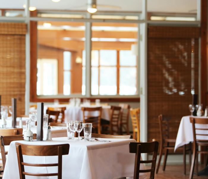 新发地几个门（新发地都有哪几个厅）