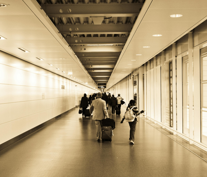 【北海病情,北海疫情通报】 【北海病情,北海疫情通报】