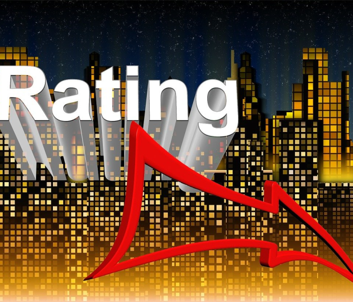 【中海地产的股份代码,中海地产的股份代码是多少】