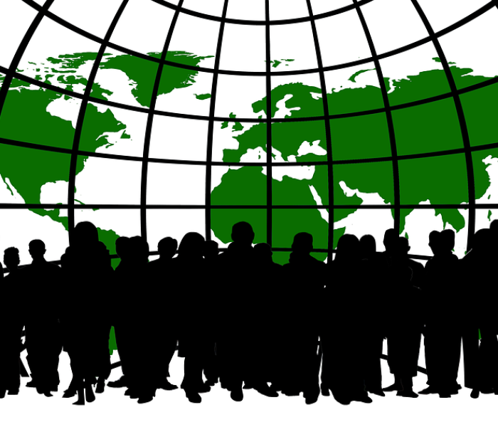 一分钟介绍使用“怎么创建微信牛牛房间”房卡链接获取