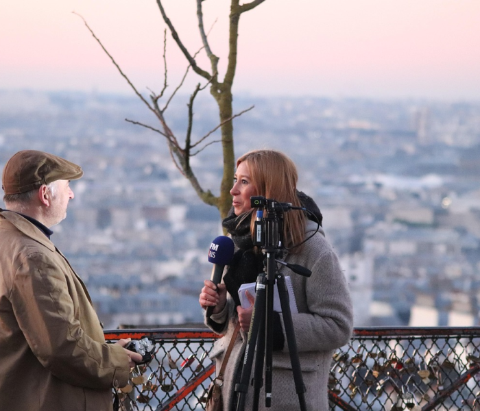 【毛老太最新消息今天/毛老太最新消息今天视频】 【毛老太最新消息今天/毛老太最新消息今天视频】