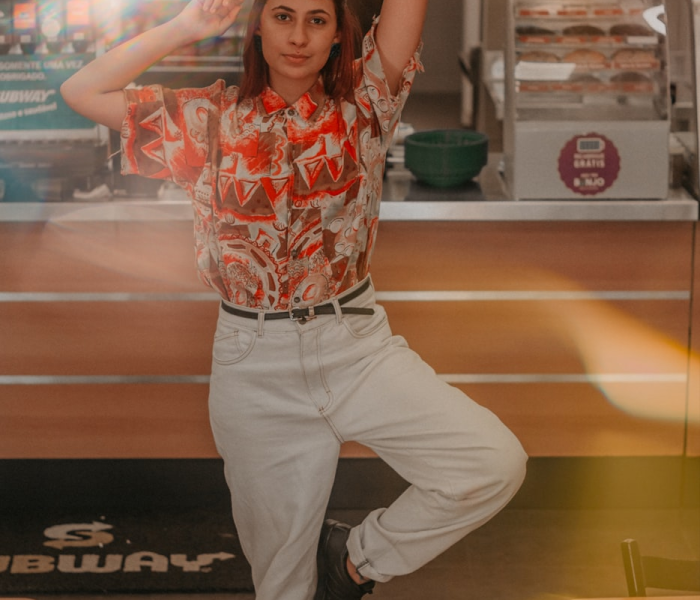 英格兰出现H5N1禽流感疫情/英格兰役情