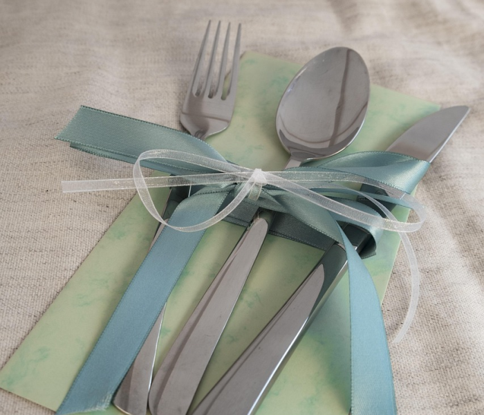 【苏州疫情动态地图/苏州疫情最新情况分布图】