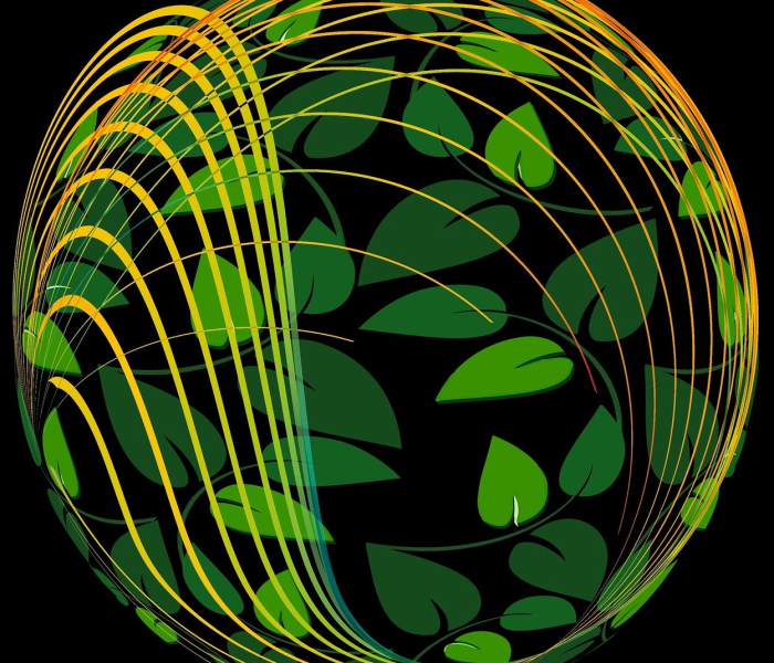 青岛万科紫台开盘/青岛万科紫台百度百科 青岛万科紫台开盘/青岛万科紫台百度百科