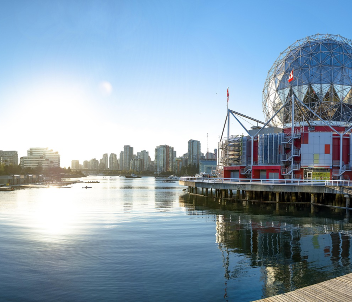 【北京最新防疫政策2025/北京最新防疫政策2025年】 【北京最新防疫政策2025/北京最新防疫政策2025年】