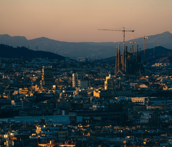 【阿克苏属于哪个地级市,阿克苏市属于哪个省哪个市】