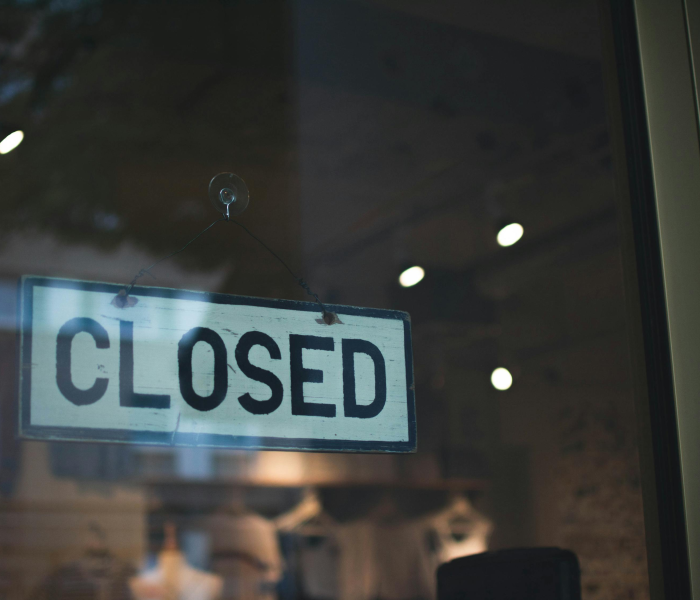 一分钟介绍使用“怎么创建微信牛牛房间”房卡链接获取