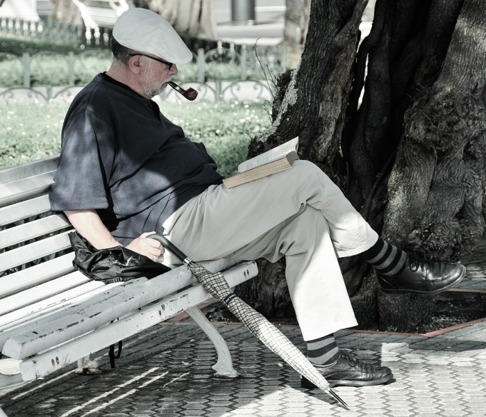 【上海猝死率/上海死亡】