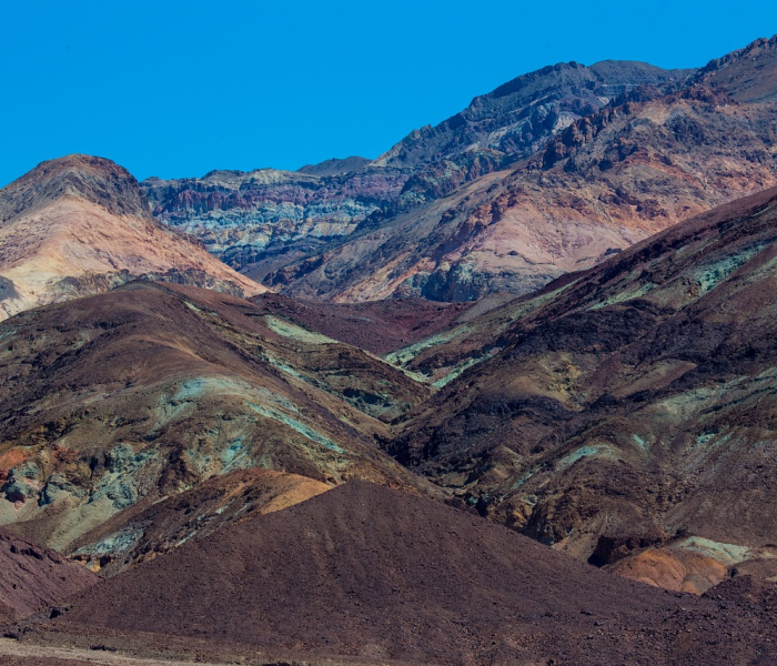 株洲疫情最新通报今天/株洲疫情最新通告 株洲疫情最新通报今天/株洲疫情最新通告